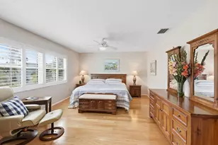 1528 43rd Ave Dr W, Palmetto, FL 34221 - Photo 19