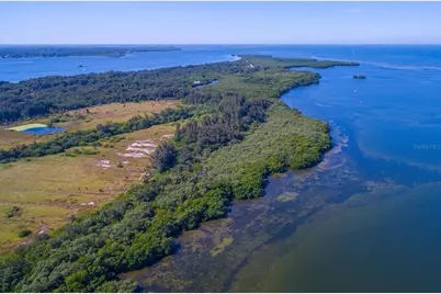 1528 43rd Avenue Drive W, Palmetto, FL 34221 - Photo 55