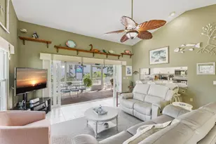 1528 43rd Ave Dr W, Palmetto, FL 34221 - Photo 17