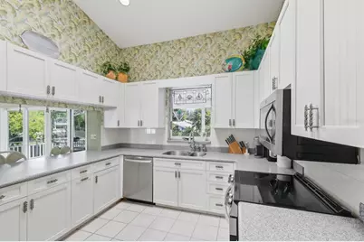 1528 43rd Avenue Drive W, Palmetto, FL 34221 - Photo 13