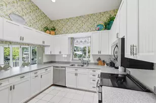 1528 43rd Ave Dr W, Palmetto, FL 34221 - Photo 13