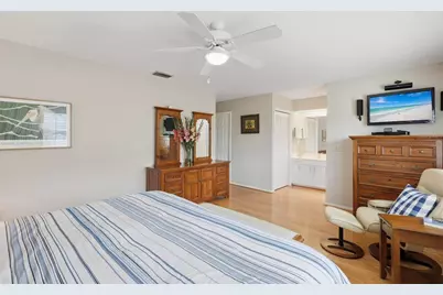 1528 43rd Avenue Drive W, Palmetto, FL 34221 - Photo 21