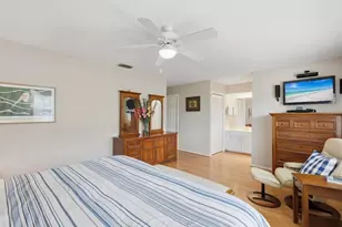 1528 43rd Ave Dr W, Palmetto, FL 34221 - Photo 21