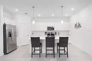 20625 Copperhead Dr, Lehigh Acres, FL 33936 - Photo 7