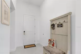 20625 Copperhead Dr, Lehigh Acres, FL 33936 - Photo 23