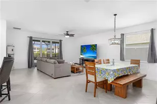 20625 Copperhead Dr, Lehigh Acres, FL 33936 - Photo 3