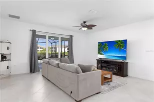 20625 Copperhead Dr, Lehigh Acres, FL 33936 - Photo 5