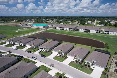 20625 Copperhead Drive, Lehigh Acres, FL 33936 - Photo 35