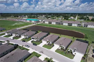 20625 Copperhead Dr, Lehigh Acres, FL 33936 - Photo 35