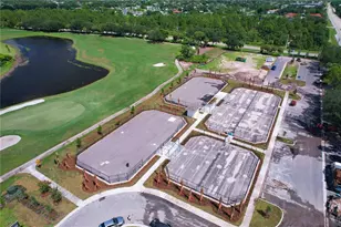 20625 Copperhead Dr, Lehigh Acres, FL 33936 - Photo 41