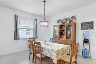 20625 Copperhead Dr, Lehigh Acres, FL 33936 - Photo 9