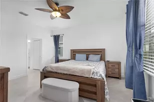 20625 Copperhead Dr, Lehigh Acres, FL 33936 - Photo 11