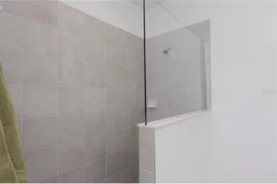 20625 Copperhead Drive, Lehigh Acres, FL 33936 - Photo 15