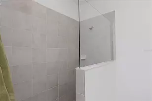 20625 Copperhead Dr, Lehigh Acres, FL 33936 - Photo 15