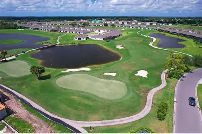 20625 Copperhead Drive, Lehigh Acres, FL 33936 - Photo 43