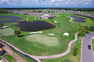 20625 Copperhead Dr, Lehigh Acres, FL 33936 - Photo 43