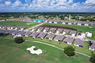 20625 Copperhead Dr, Lehigh Acres, FL 33936 - Photo 37