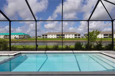 20625 Copperhead Drive, Lehigh Acres, FL 33936 - Photo 31