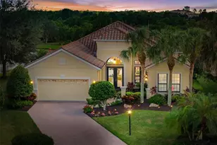 12714 Stone Ridge Pl, Lakewood Ranch, FL 34202 - Photo 1