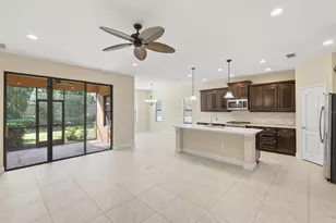 220 Benedetto Ct, Nokomis, FL 34275 - Photo 5
