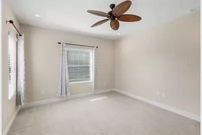 220 Benedetto Court, Nokomis, FL 34275 - Photo 15