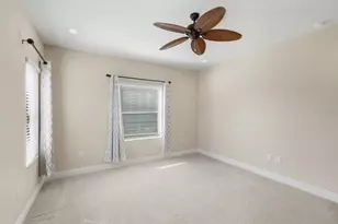 220 Benedetto Ct, Nokomis, FL 34275 - Photo 15