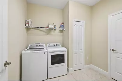 220 Benedetto Court, Nokomis, FL 34275 - Photo 21