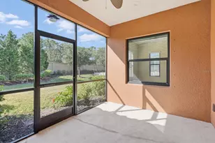 220 Benedetto Ct, Nokomis, FL 34275 - Photo 23