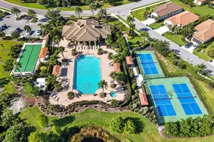 220 Benedetto Ct, Nokomis, FL 34275 - Photo 29