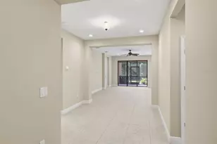 220 Benedetto Ct, Nokomis, FL 34275 - Photo 3