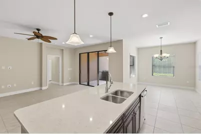 220 Benedetto Court, Nokomis, FL 34275 - Photo 11