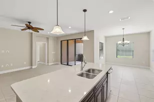 220 Benedetto Ct, Nokomis, FL 34275 - Photo 11