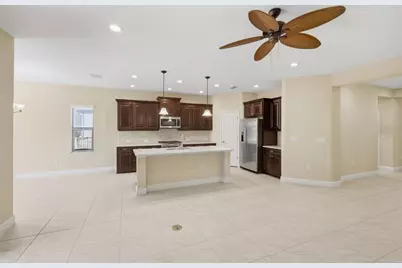 220 Benedetto Court, Nokomis, FL 34275 - Photo 7