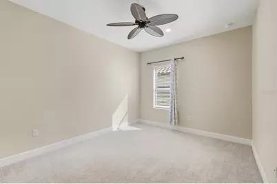 220 Benedetto Court, Nokomis, FL 34275 - Photo 19