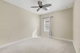 220 Benedetto Ct, Nokomis, FL 34275 - Photo 19