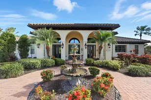 220 Benedetto Ct, Nokomis, FL 34275 - Photo 27