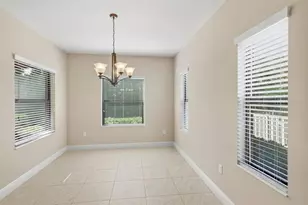 220 Benedetto Ct, Nokomis, FL 34275 - Photo 13