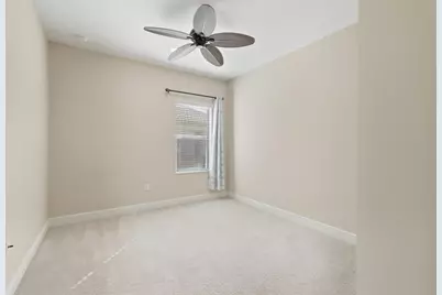 220 Benedetto Court, Nokomis, FL 34275 - Photo 17