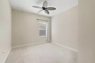 220 Benedetto Ct, Nokomis, FL 34275 - Photo 17