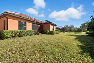 220 Benedetto Ct, Nokomis, FL 34275 - Photo 25