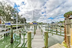 136 Bayview Dr, Nokomis, FL 34275 - Photo 61