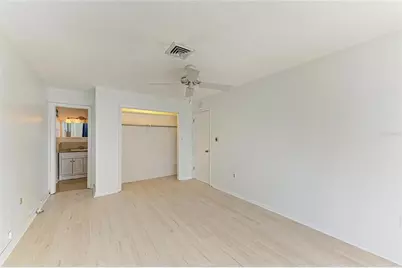 136 Bayview Drive, Nokomis, FL 34275 - Photo 37