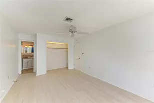 136 Bayview Dr, Nokomis, FL 34275 - Photo 37