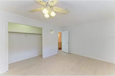 136 Bayview Drive, Nokomis, FL 34275 - Photo 45