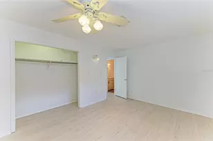 136 Bayview Dr, Nokomis, FL 34275 - Photo 45