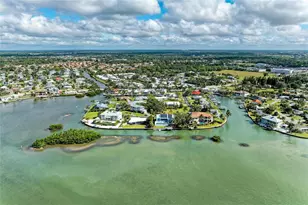 136 Bayview Dr, Nokomis, FL 34275 - Photo 81