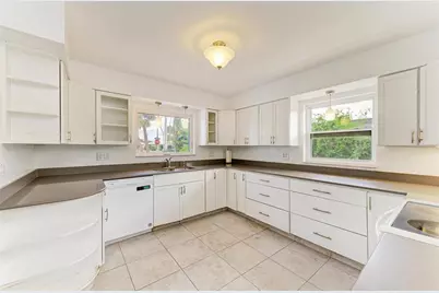 136 Bayview Drive, Nokomis, FL 34275 - Photo 25