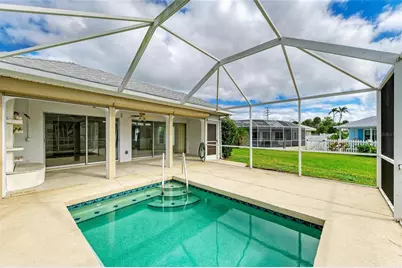 136 Bayview Drive, Nokomis, FL 34275 - Photo 55