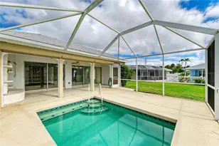 136 Bayview Dr, Nokomis, FL 34275 - Photo 55