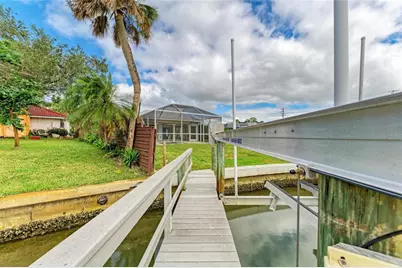 136 Bayview Drive, Nokomis, FL 34275 - Photo 63